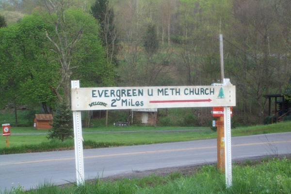 Meth_Church.jpg