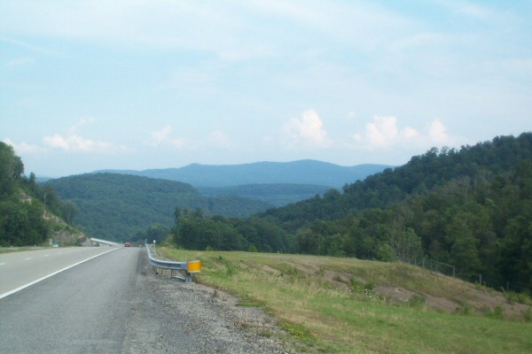 hill_of_WV.jpg